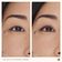 PERFECT STROKES UNIVERSAL VOLUMIZING MASCARA (MÁSCARA DE PESTAÑAS)